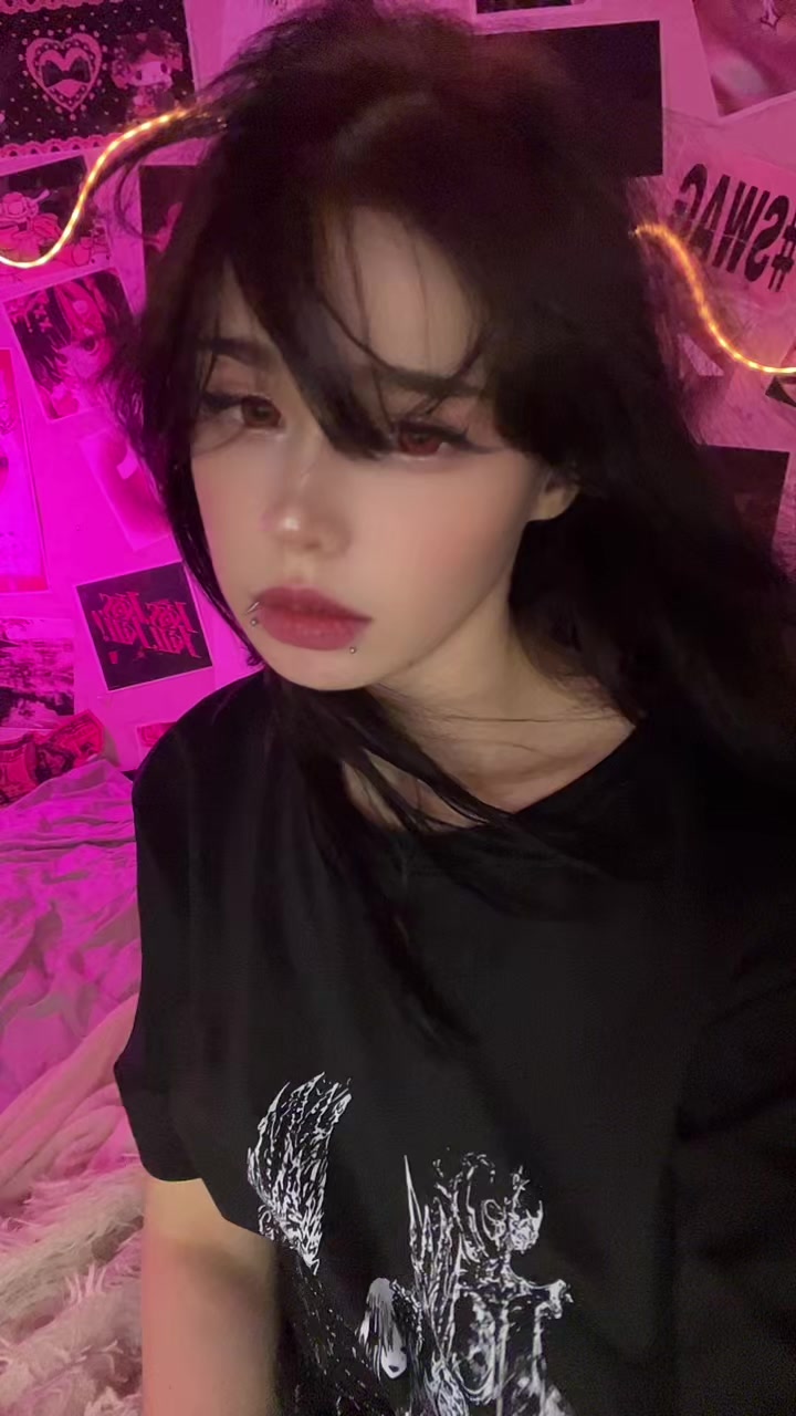 @тгк: Kytaraluvs