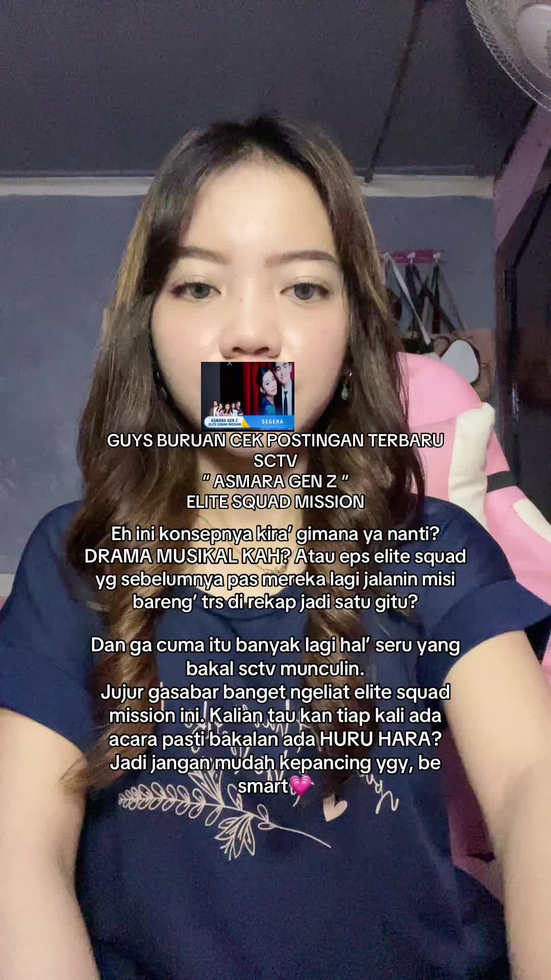 @rhmasrn