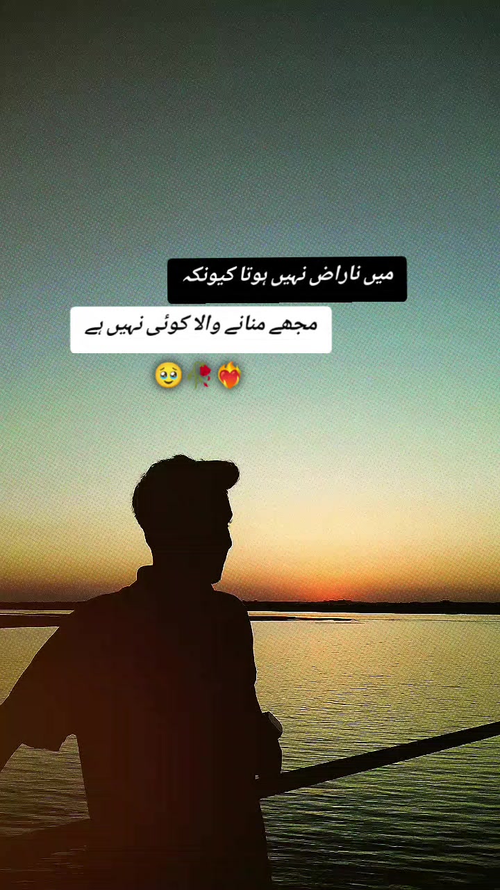 @HAمZA,🧸🏏