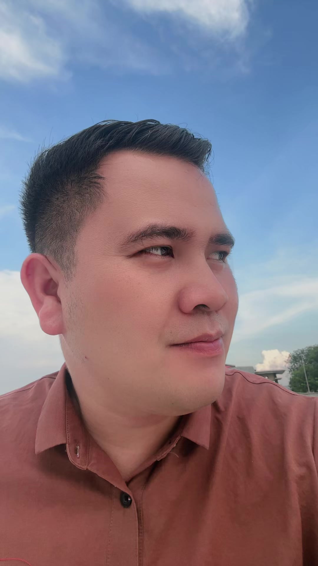 @YoAn SALim
