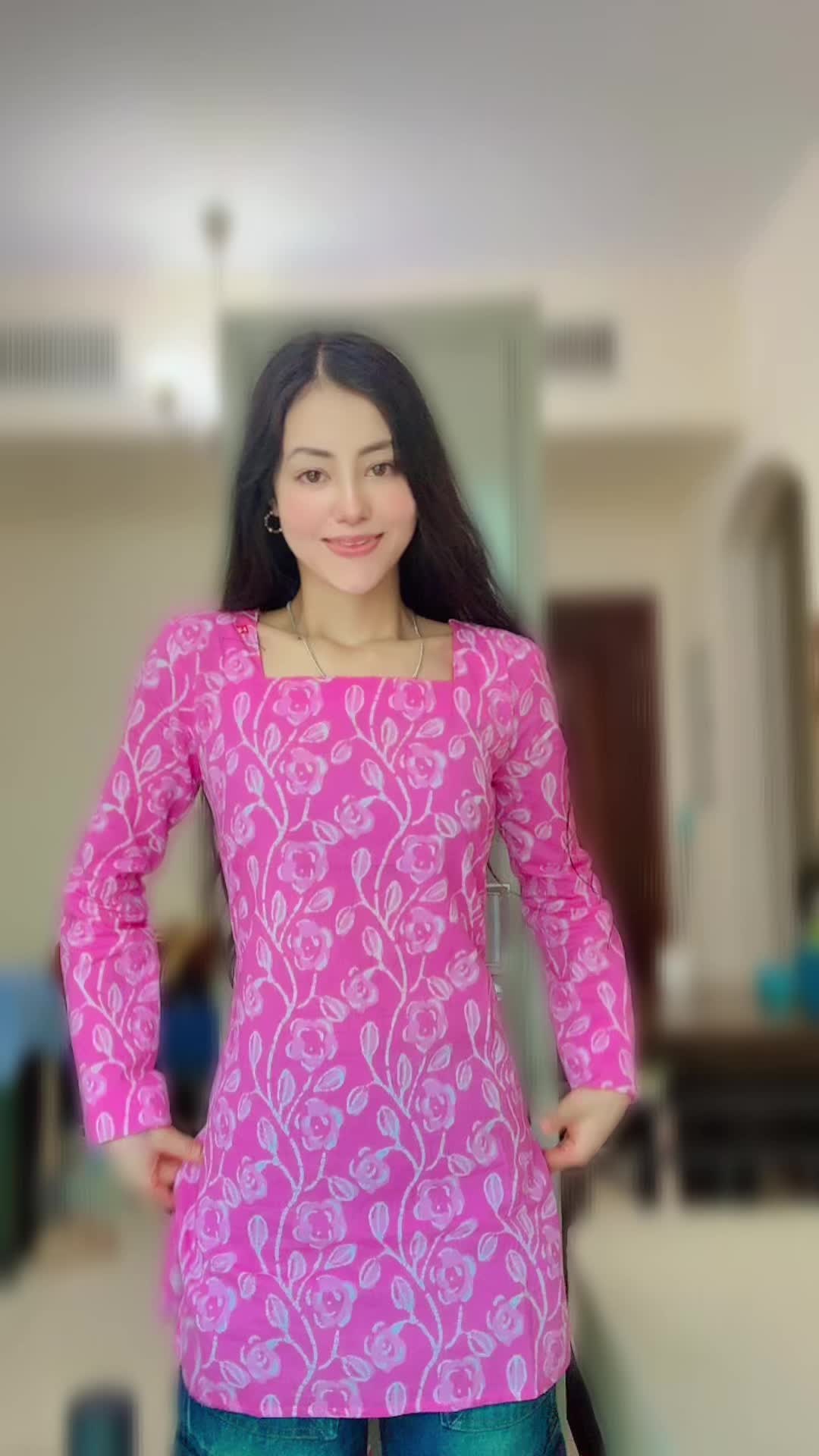 @anupariyar🌷💫🌙