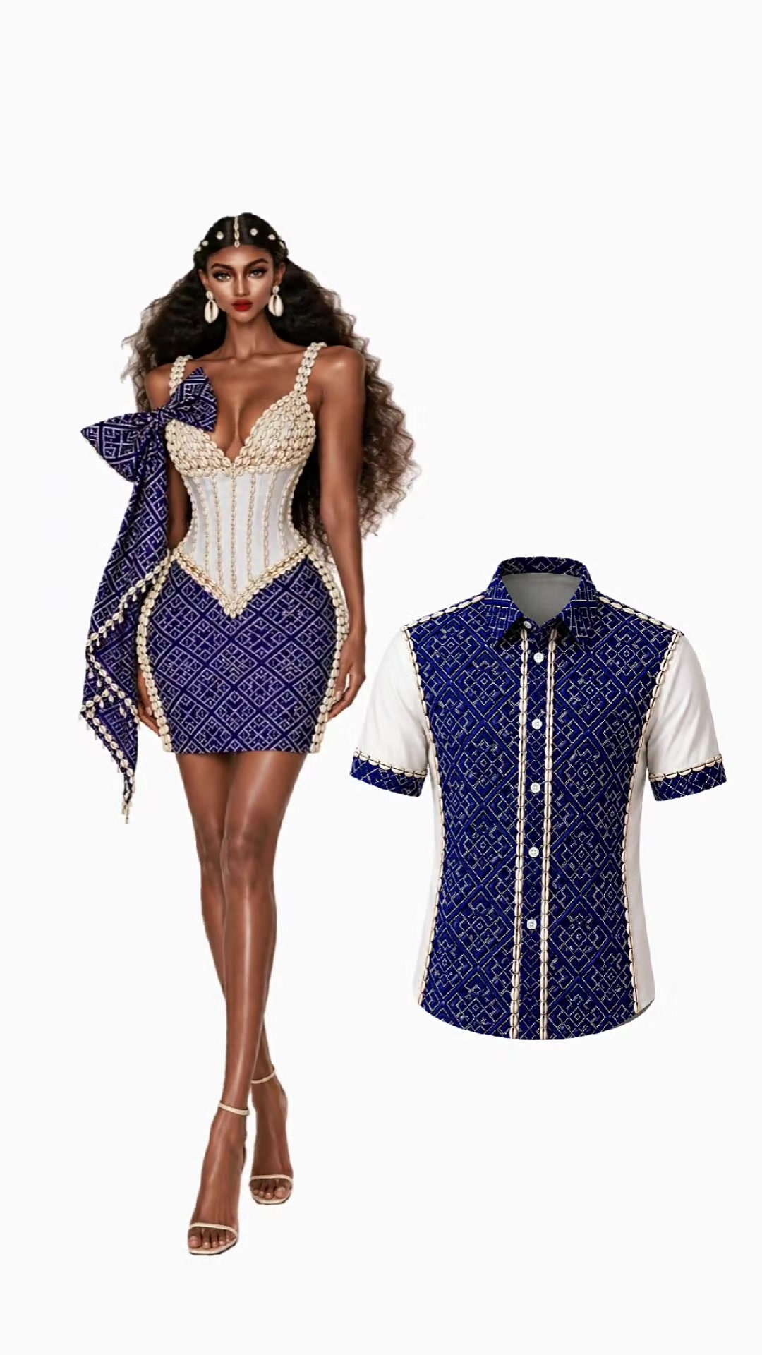 @segens couture