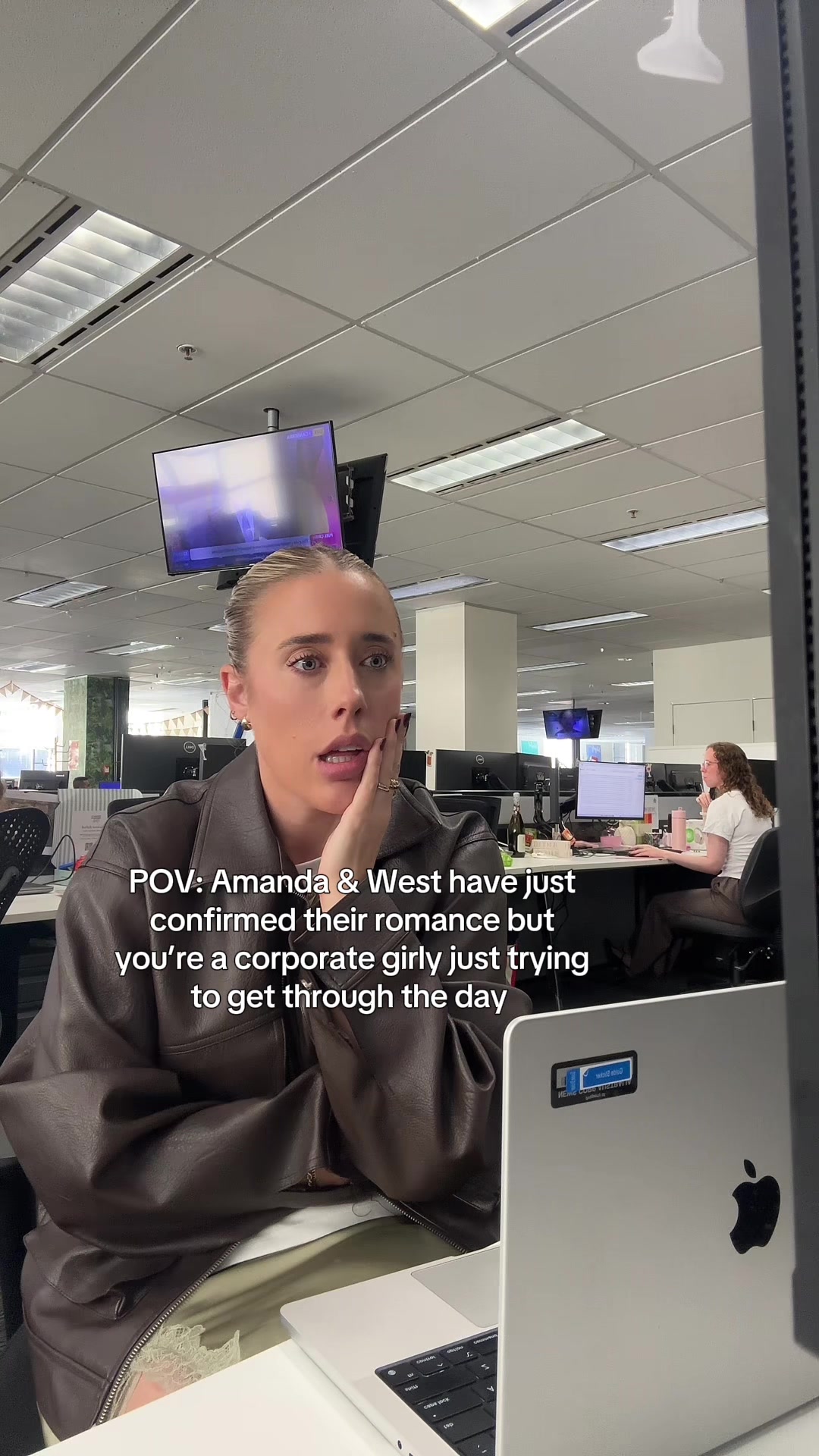 @News.com.au Checkout