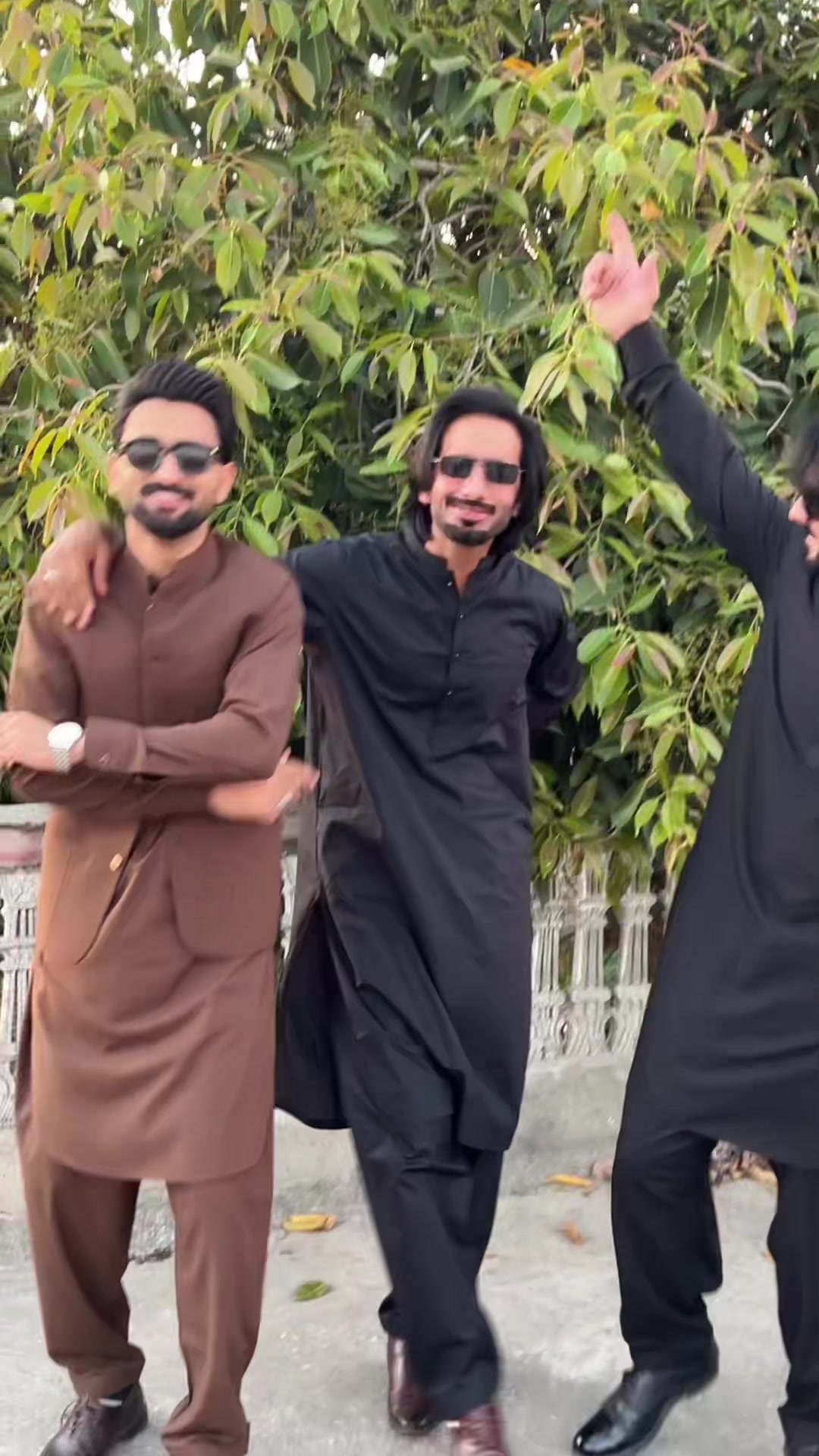 @kashif Kayani