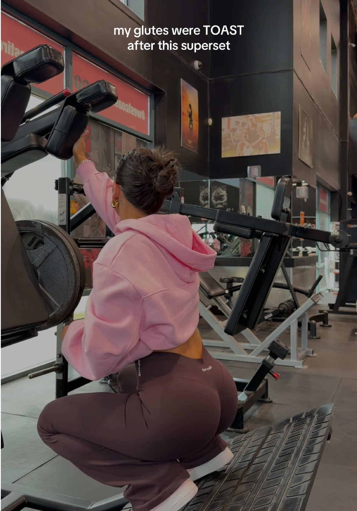 @sayehfbaby