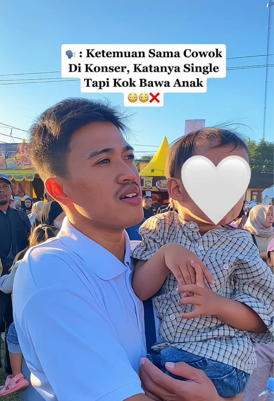 @Silvia Rahman