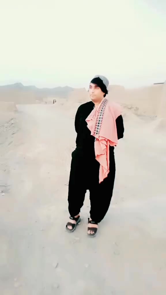 @dastagirkhan406
