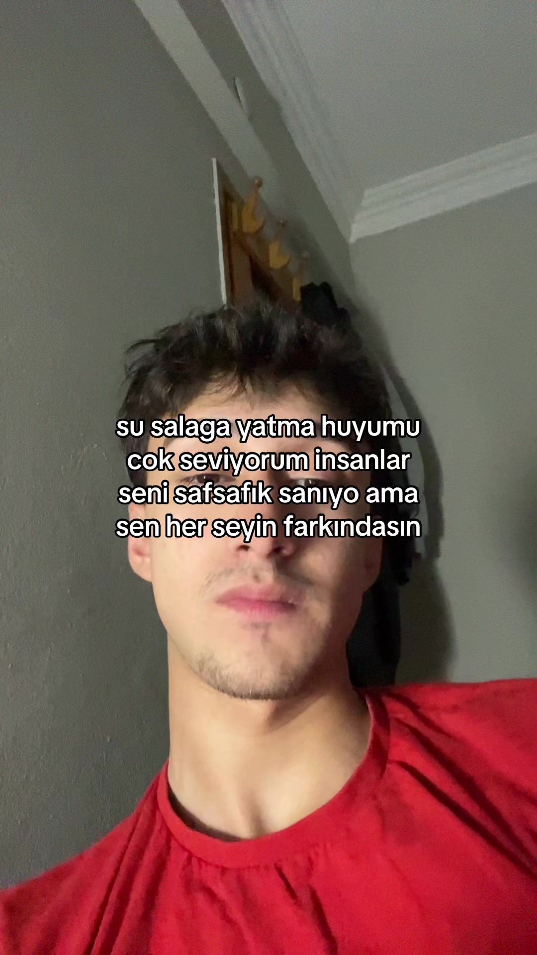 @mcqueeen56