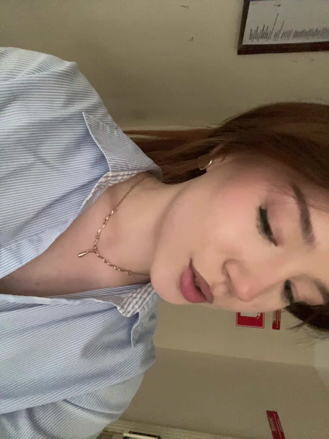 @masikx