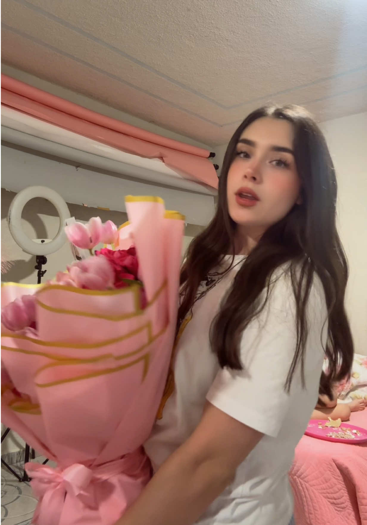 @Angeles 🦋🤠