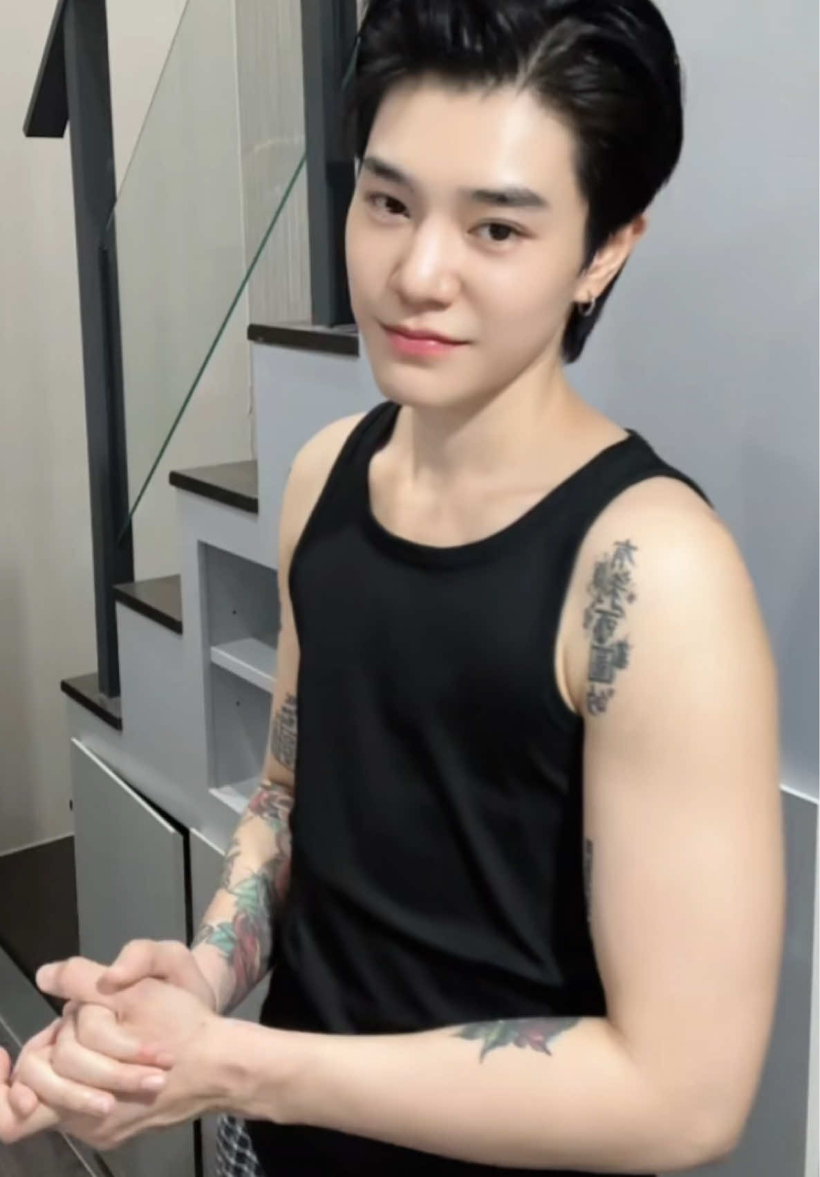 @NAN.NANNAPHAT