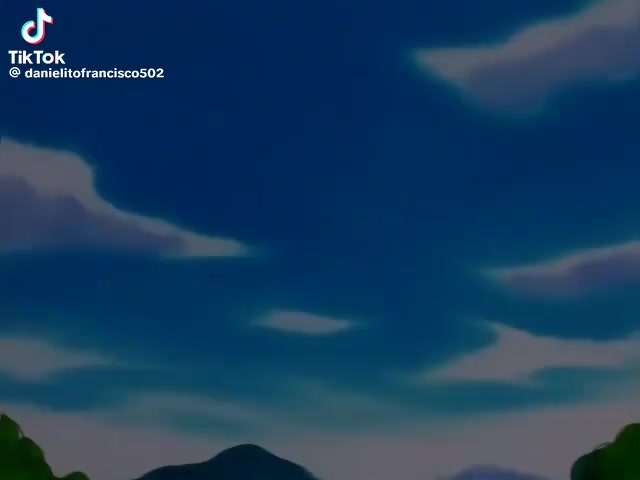 @pokemon/trading/per&uacute;
