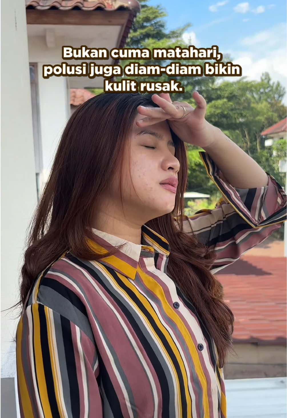 @AmuraOfficial