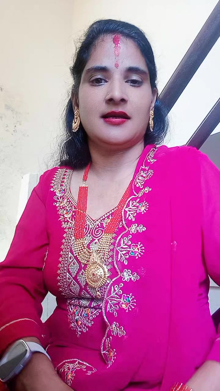 @yashoda