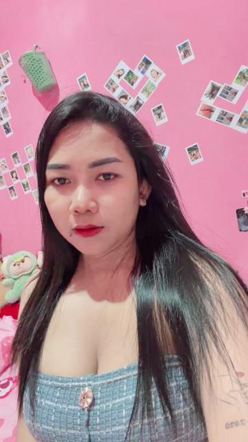@SugarBby🦋
