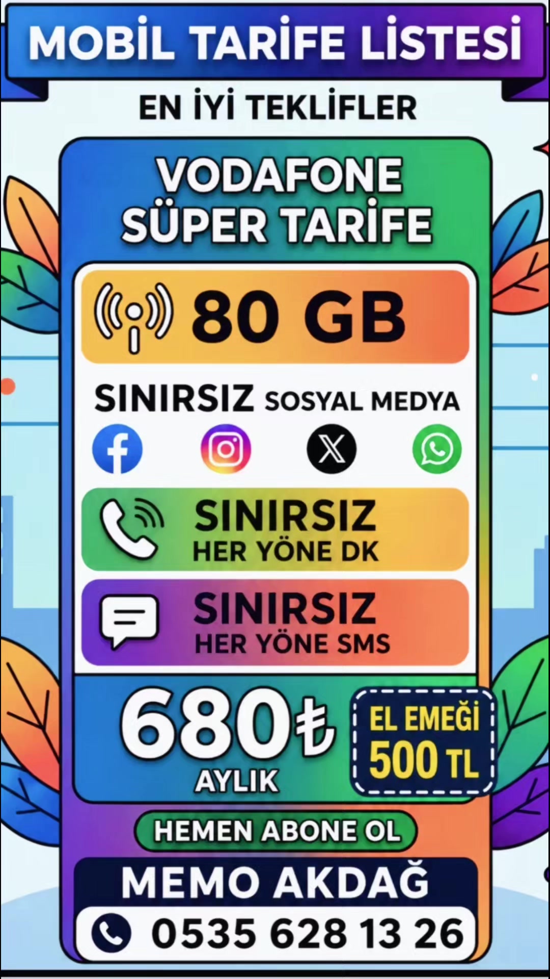 @Memo Akdağ 🌹🫀