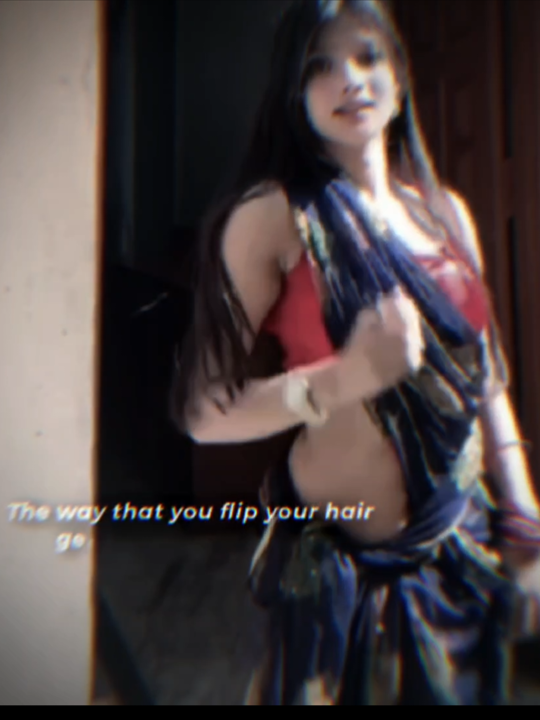 @𝒟ℯ𝓋𝒾𝓁 𝒦𝒾𝓃ℊ 𝒯𝓊𝓉𝓊𝓁