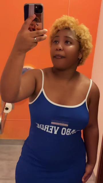 @🧸Amorzinha Gomes💍O∀̰ᙠO˥🐺T💍