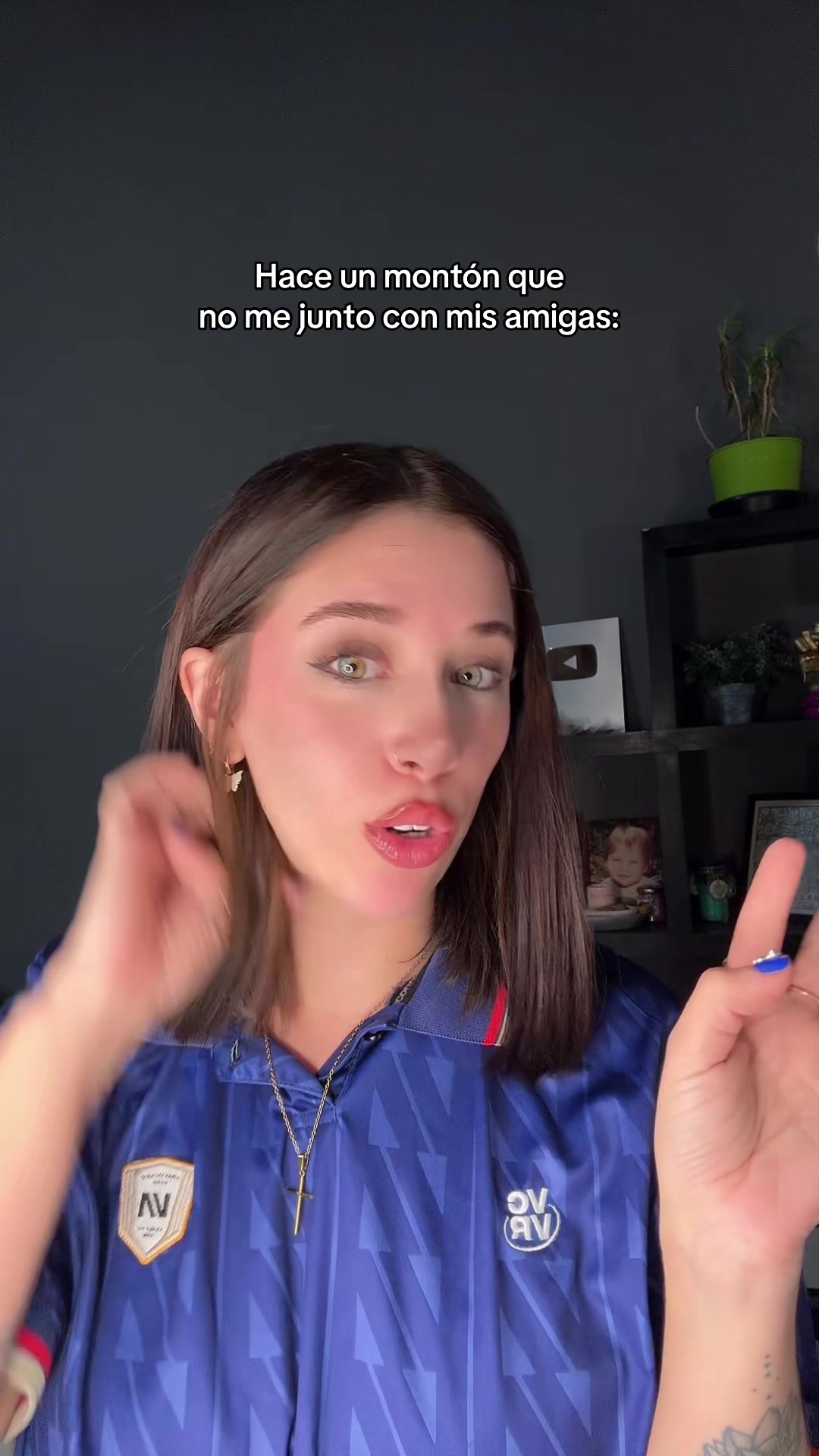 @BRISAA💙