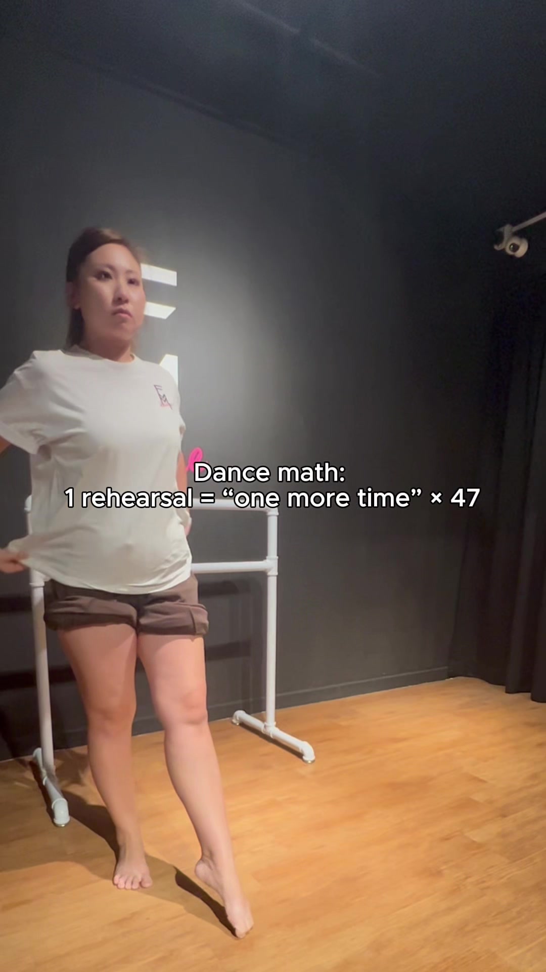 @Free Movement Dance Solutions