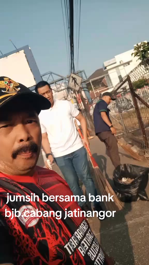 @H. Jajang_Kades Cibeusi