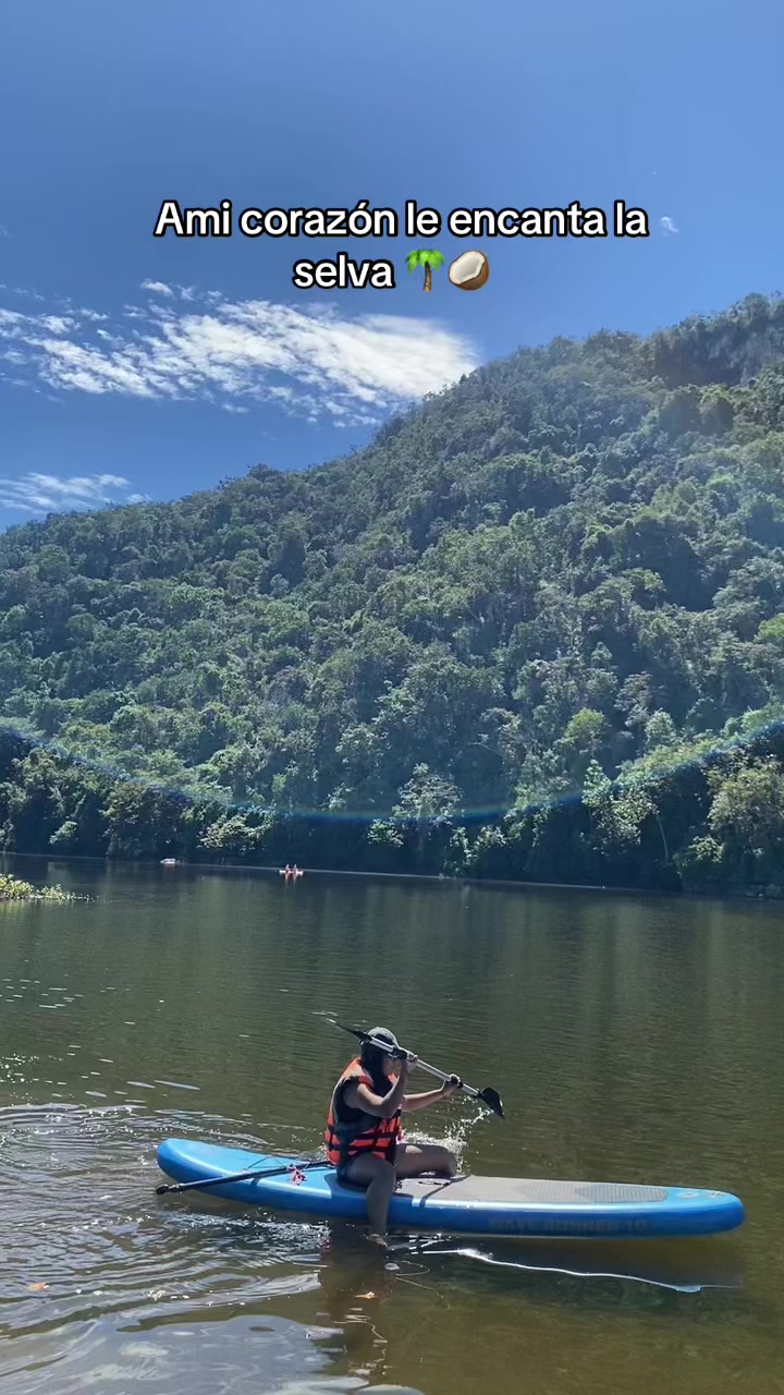 @Yamile _18s 🇵🇪🏔️🥾