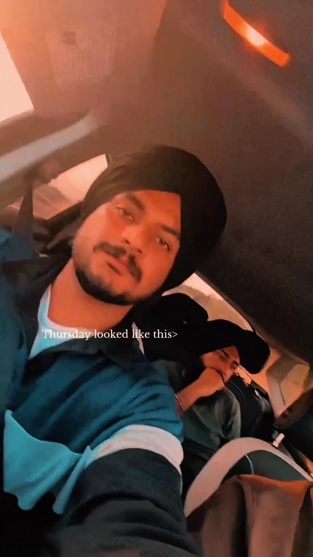 @Sukhdeep Singh