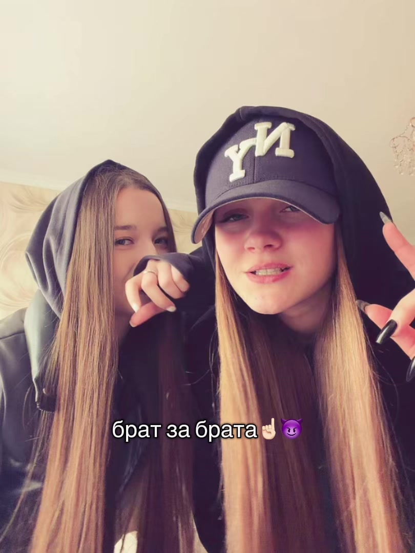 @sim_soyn_