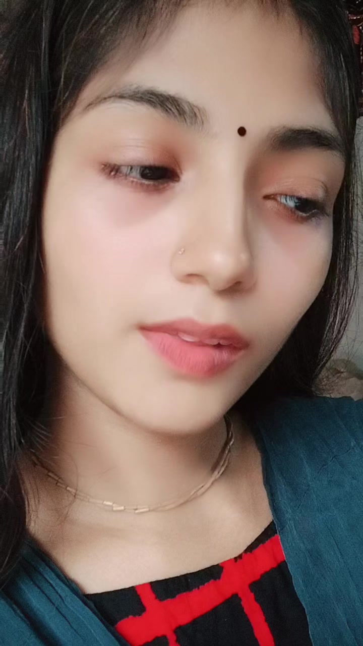 @ARPITA MRIDHA