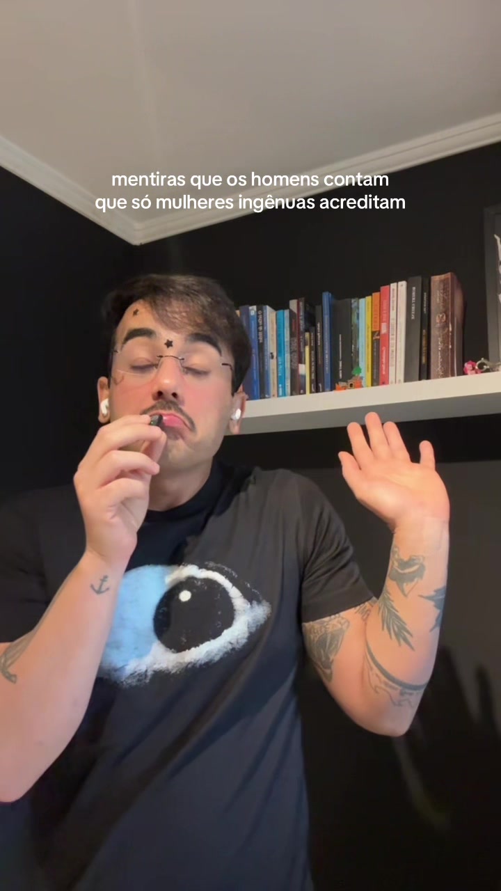 @GOGA