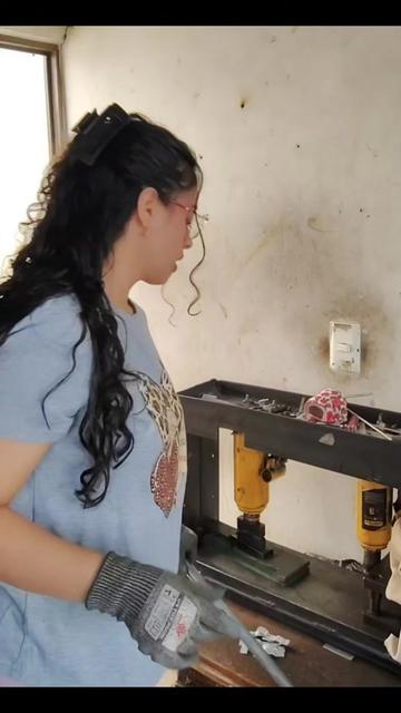 @Daniela. 👩&zwj;🔧