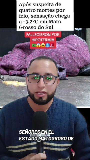 @LuisNews22