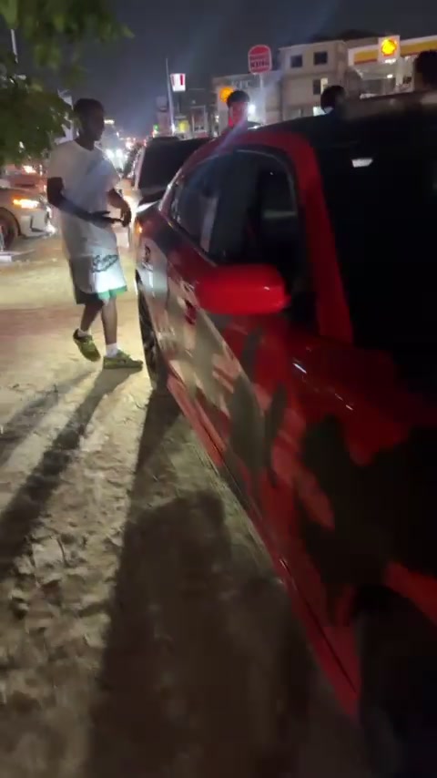 @accracarculture🇬🇭🇬🇭🔥