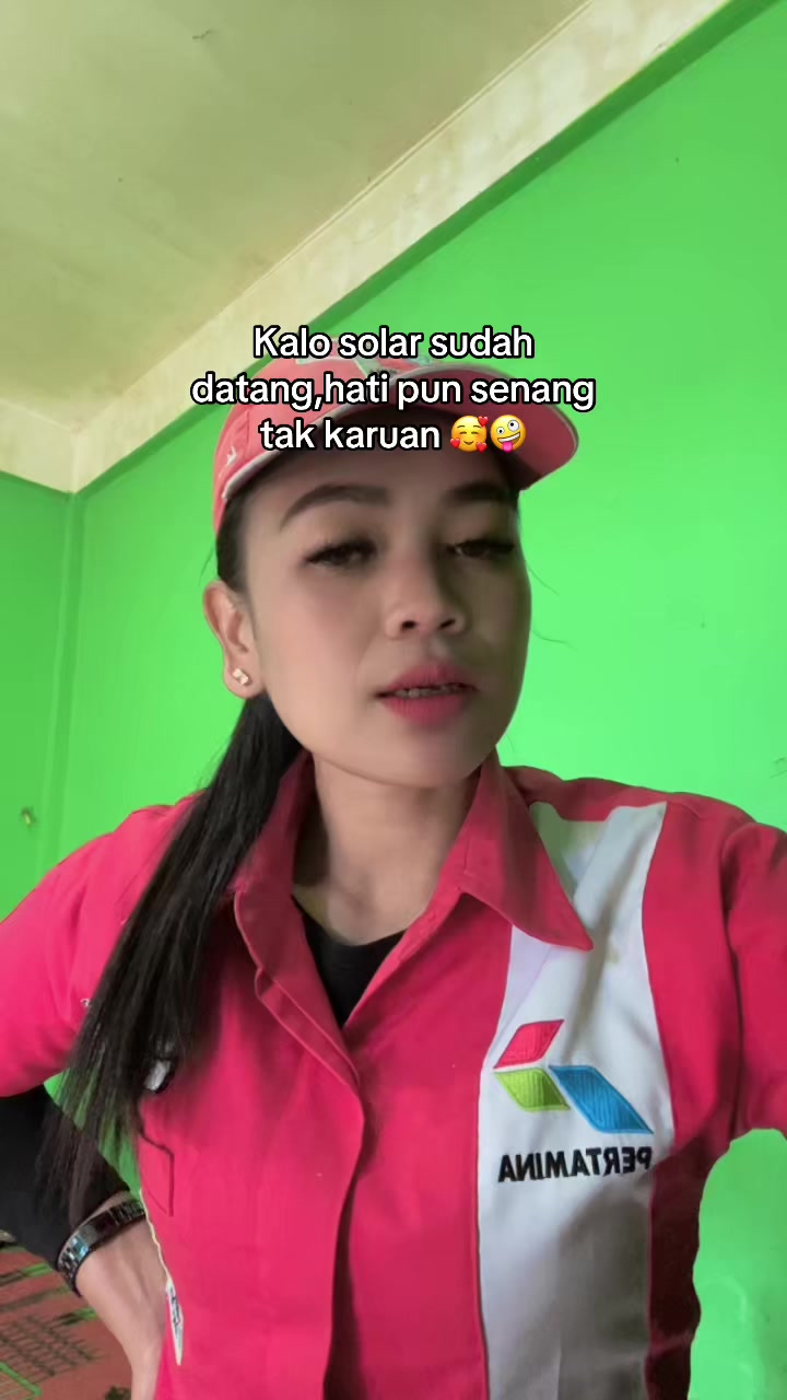 @Mbak pom Ciqa🥰