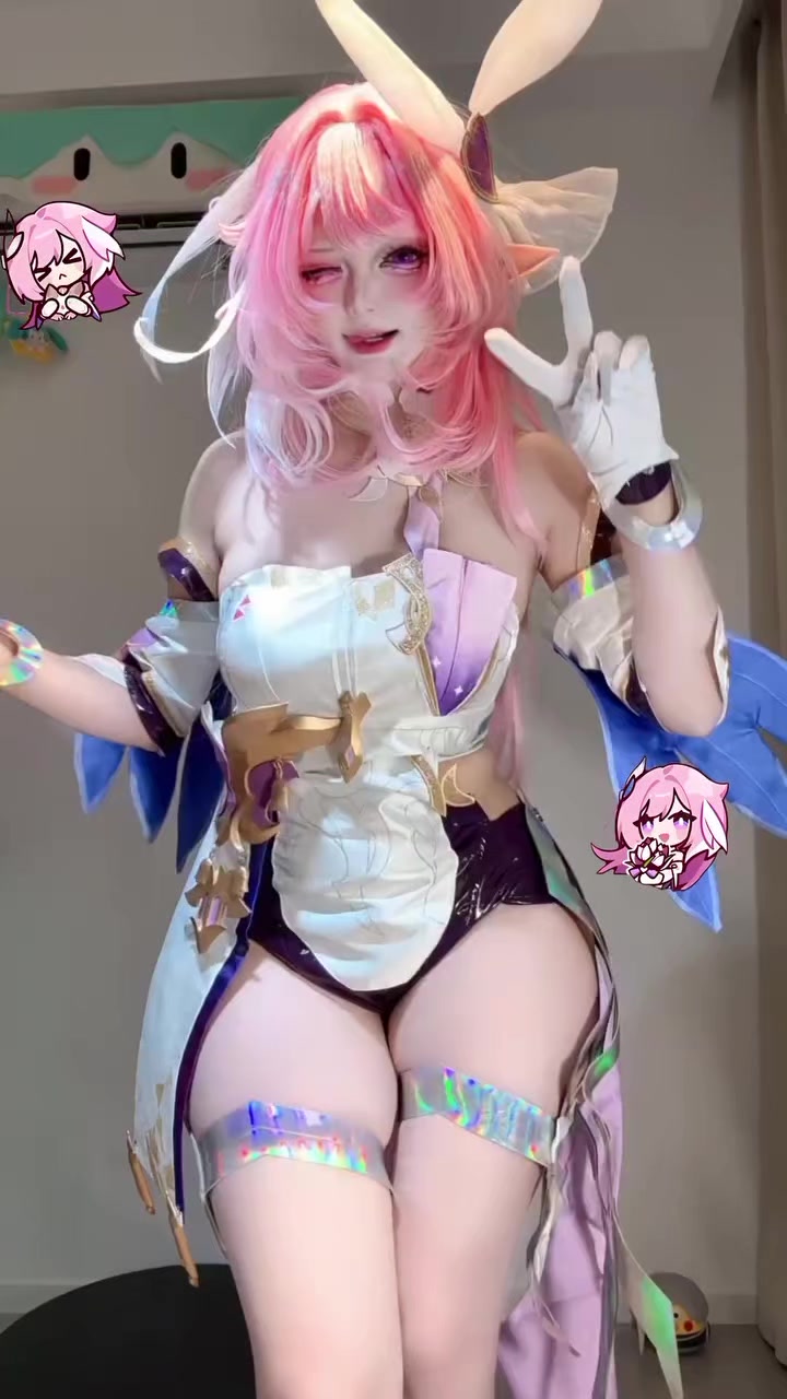@超软小肉元)