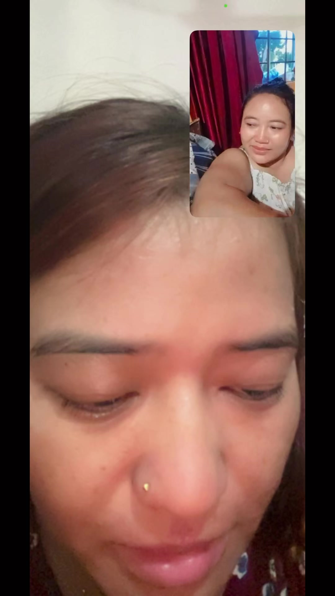 @चमेली🌻
