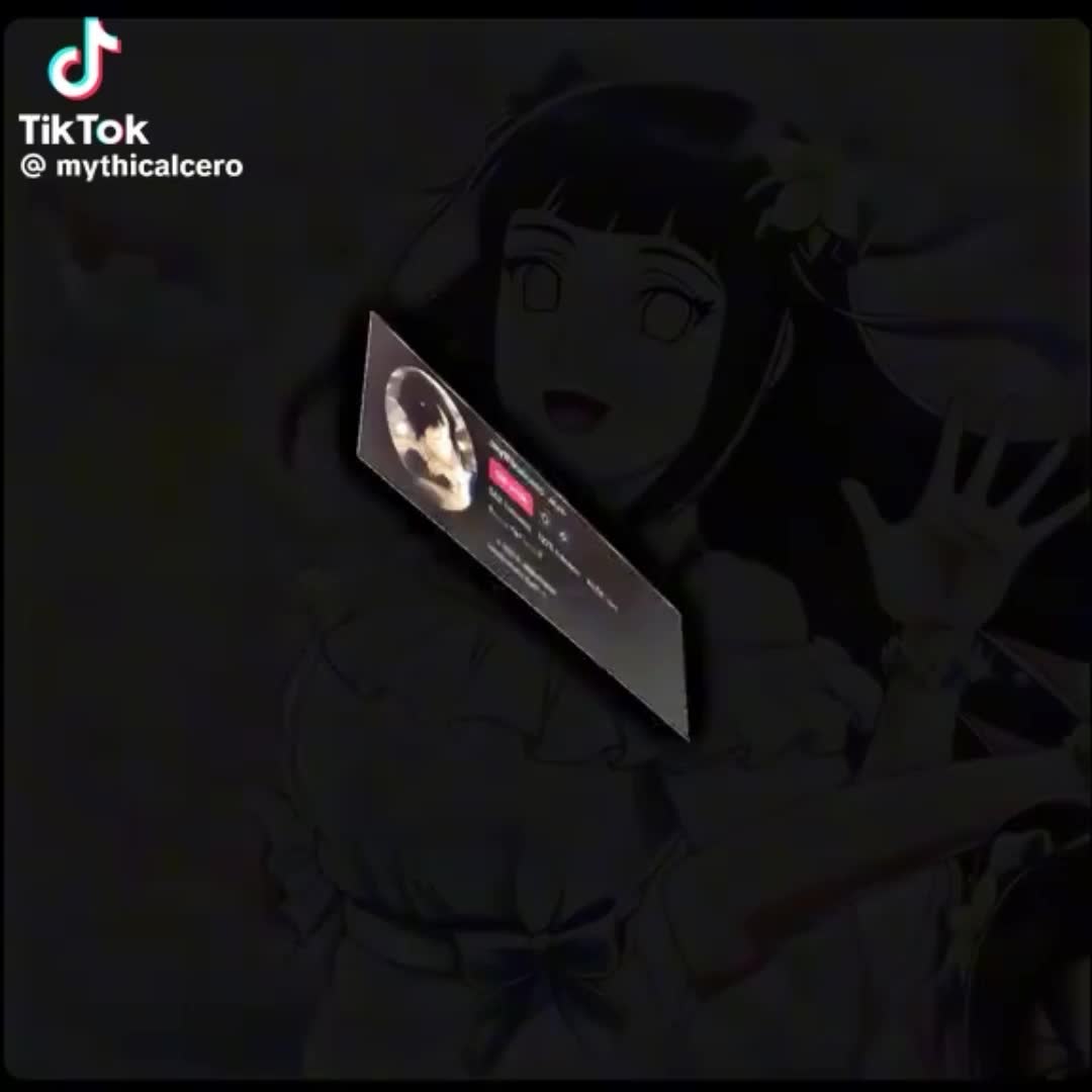 @⋆౨ৎ 𝐒𝐲𝐬𝐲 ౨ৎ⋆