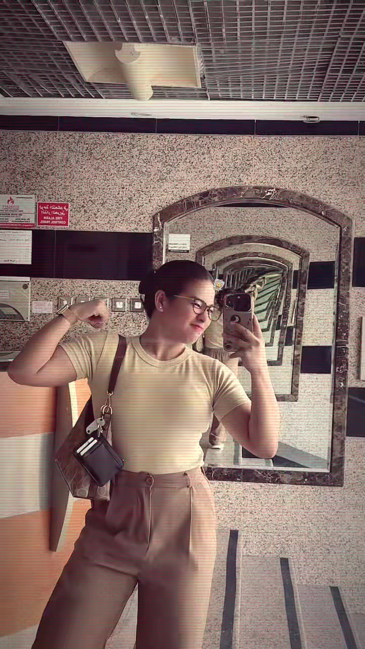 @ally🇵🇭🇦🇪