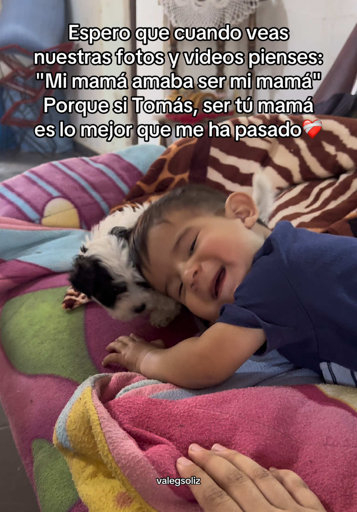 @vale&tomi