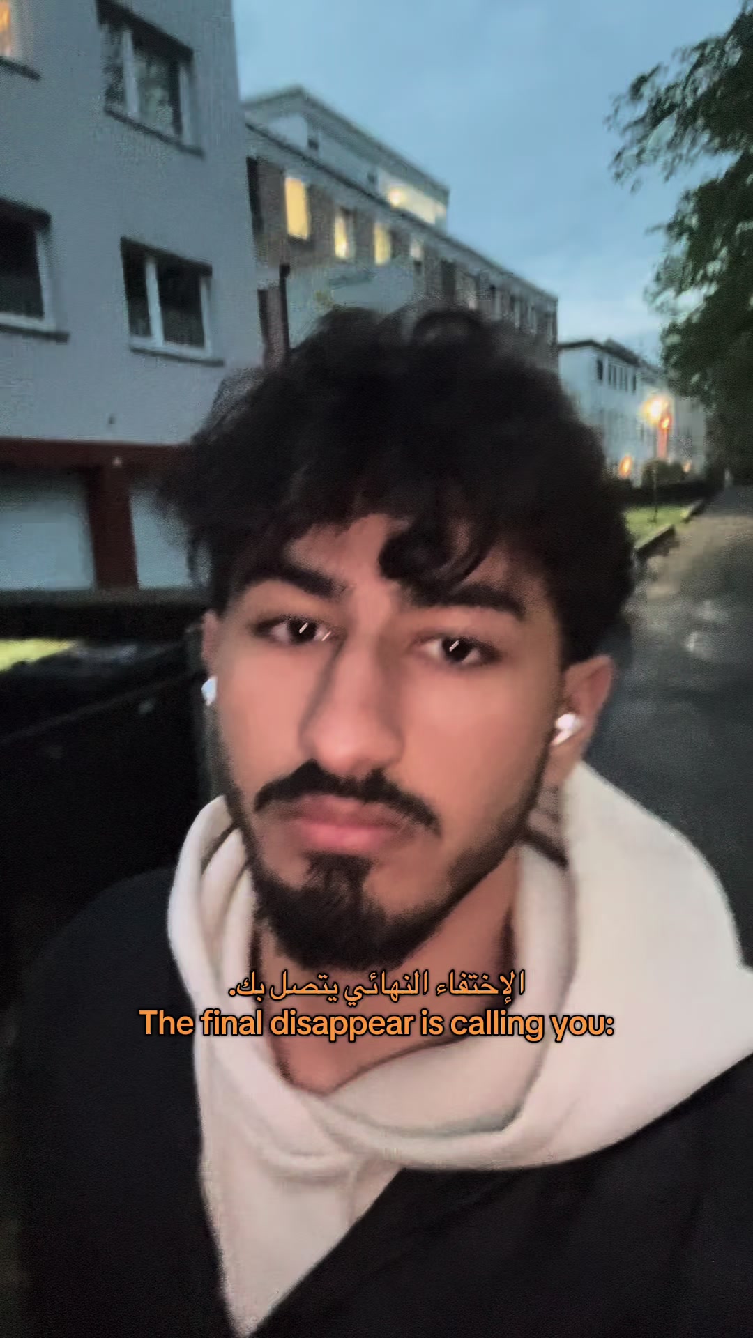 @مُحَمَدْ
