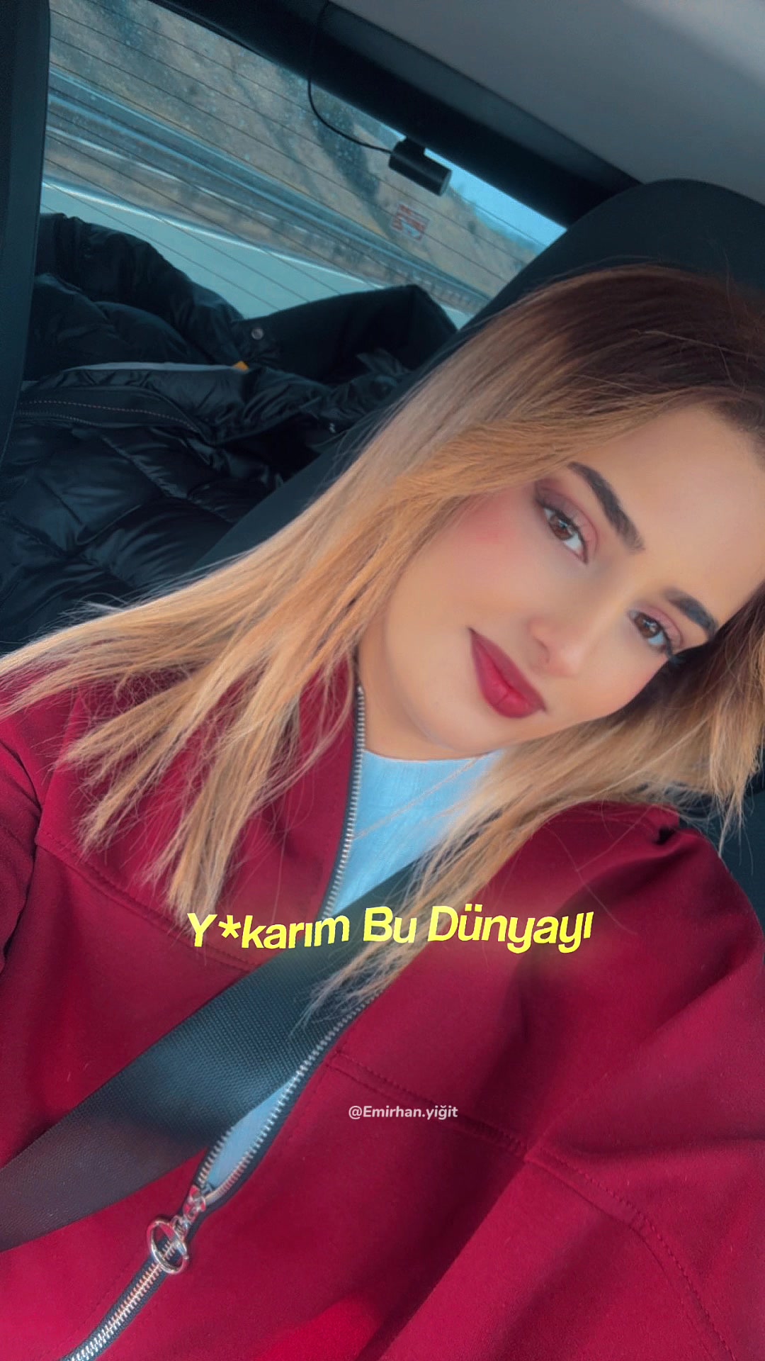 @Ayse2727🇩🇪