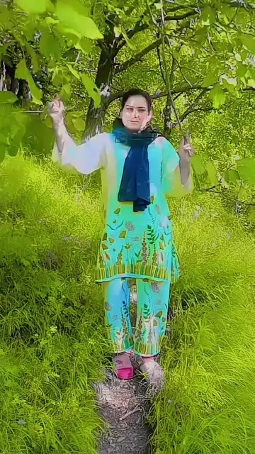 @Kashmir Ajk