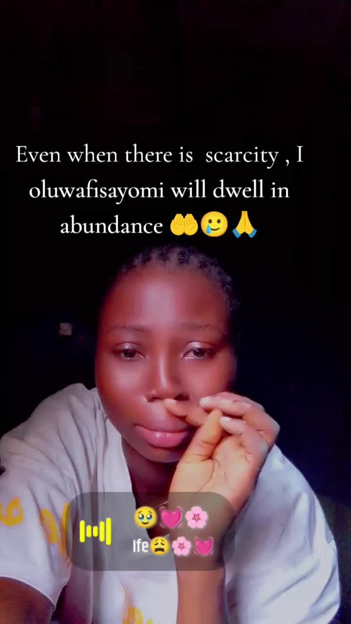 @Pretty mide💖💕💍