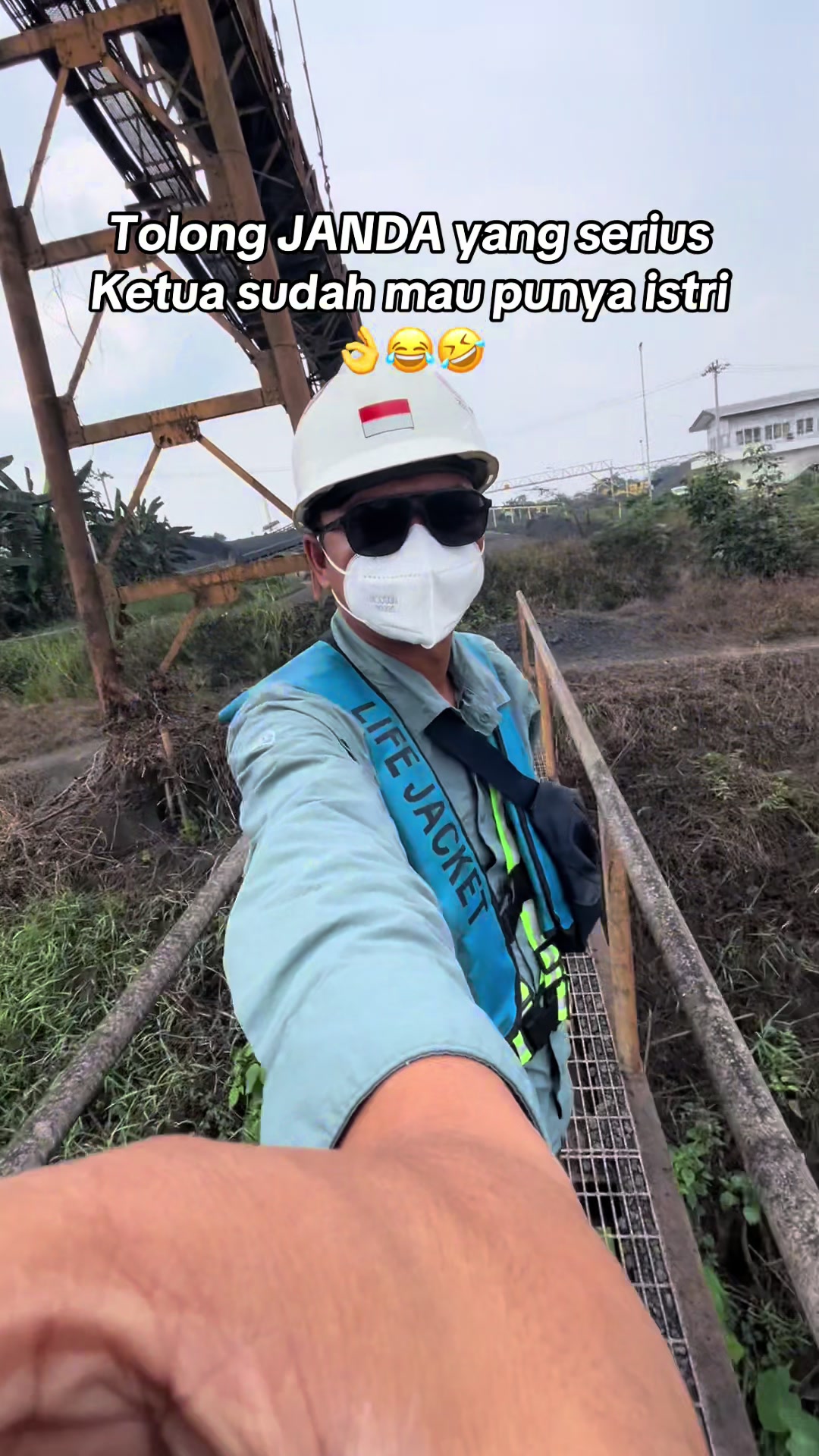 @Angga Pratama