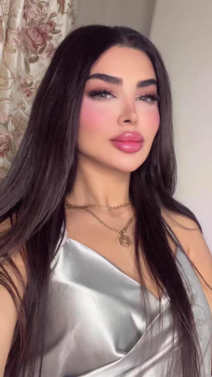 @111ayda111
