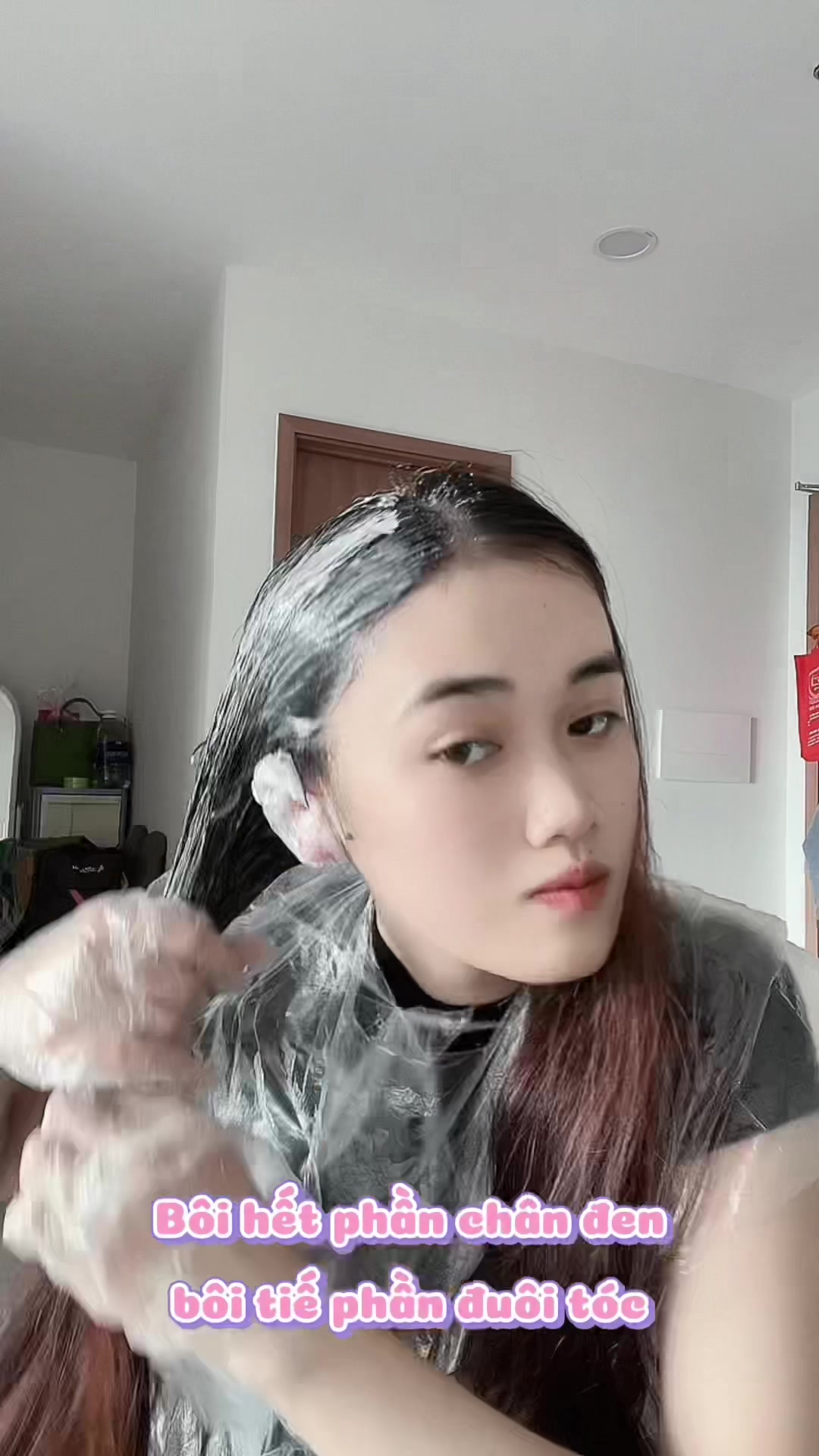 @Tiểu Long T&aacute;o 🍏
