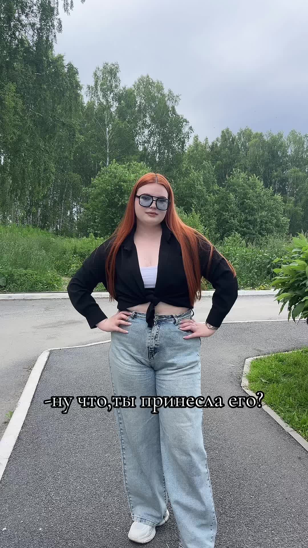@ТГК: A_Silaeva