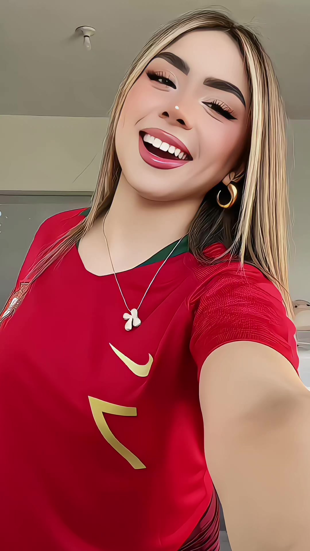 @قليل الزهر 🔥💎