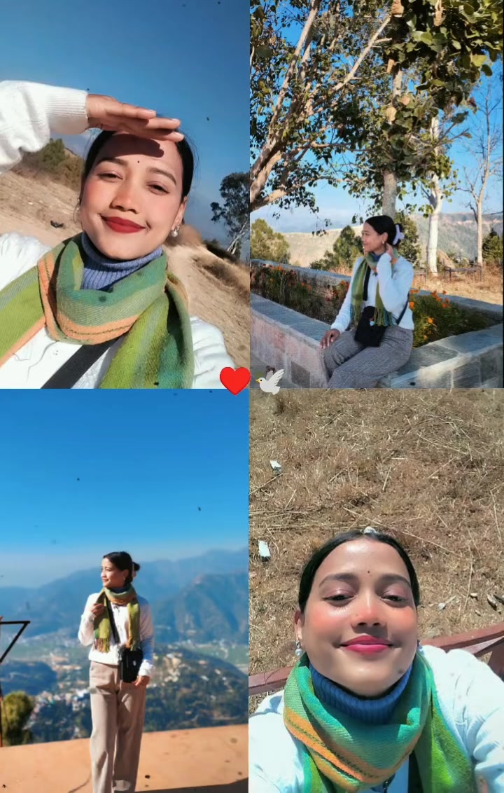 @Ranzeetaa🎀ᥫ᭡