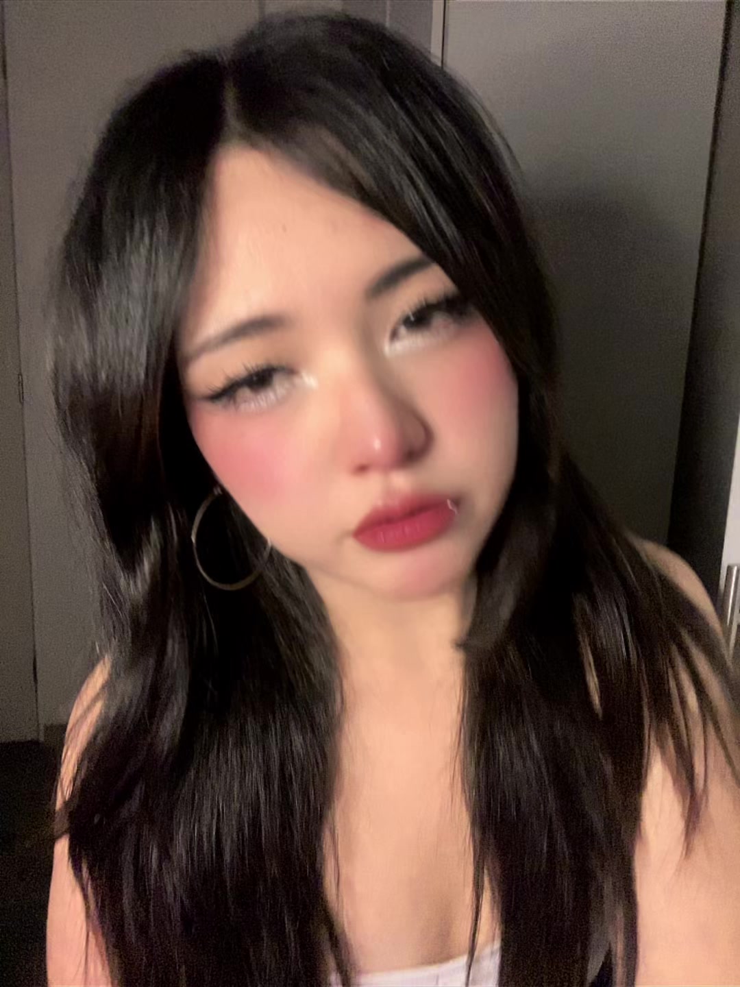 @Flavia